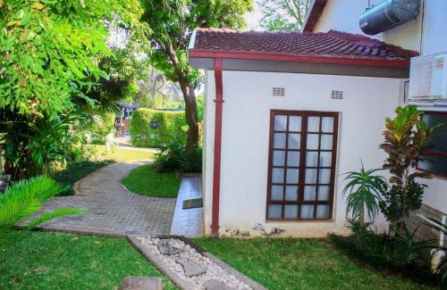 Giyani Bed & Breakfast | Cozy Ankuweni Guest House with Family-Friendly Amenities