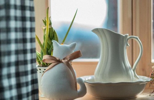 Porumbacu de Jos House | Experience ANNĂ DRAGĂ: Family-Friendly with Kitchen Amenities