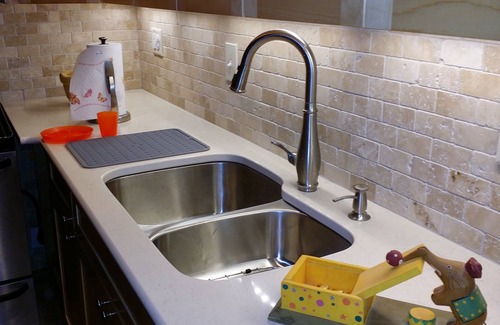 Old Fourth Ward Hotel | Cozy Ann Arbor B&B Inn: Rated 9.2 with Spa & Breakfast
