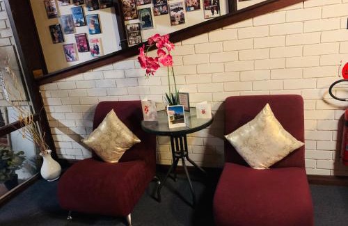 Glen Innes Hotel | Comfortable Stay at Anna Bella Motel Glen Innes
