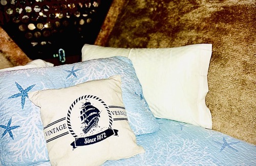 Cortez Resort | Steps from the Gulf: Family-Friendly Anna Maria Retreat