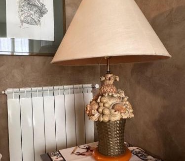 Porticello Apartment | Discover Family-Friendly Comfort at Anna&Micky Town House