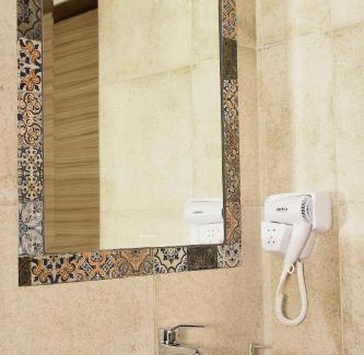 Ormos Panagias Apartment | Ideal Anna Pousi Studios & Apartment: Perfect for Families
