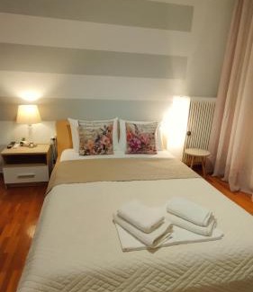 Sparta Apartment | Welcoming Anna's Cozy Place: Family-Friendly Retreat