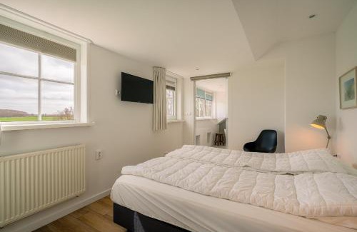 De Koog Villa | Pet-Friendly Retreat at Annabella 11 - A Family Haven