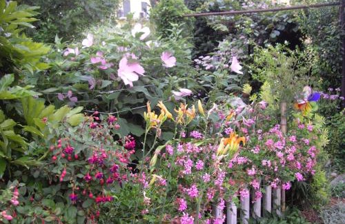 Somma Lombardo House | Family-Friendly Stay at Annabelle with a 9.5/10 Rating