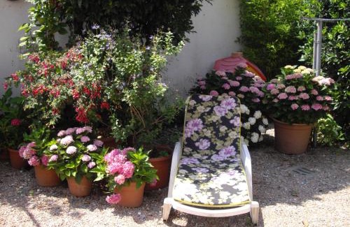 Somma Lombardo House | Family-Friendly Stay at Annabelle with a 9.5/10 Rating