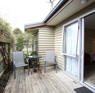 Hokitika Hotel | Experience Comfort at Annabelle Motel - 5-Star Rated Stay