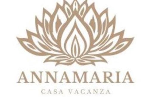Marebello Apartment | Oceanfront Retreat: AnnaMaria Apartment with Breathtaking Views