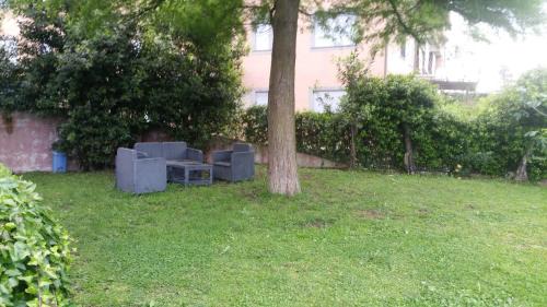 Zona LI La Storta Apartment | Pet-Friendly Annarella's Apartment with High Guest Ratings