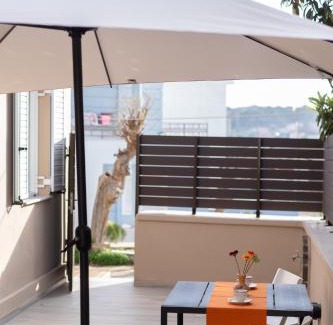 Lesvos Villa | Family-Friendly Getaway at Anna's Stone House - 10/10 Rating