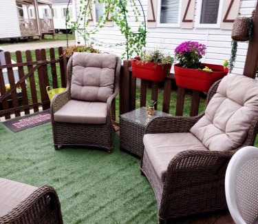 Boofzheim Other | Family-Friendly Retreat Near Europa Park in Boofzheim