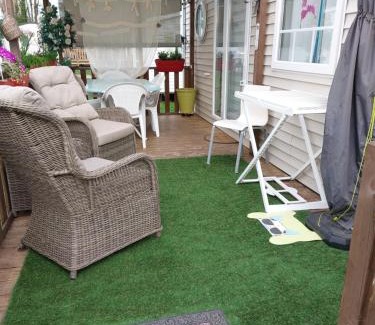 Boofzheim Other | Family-Friendly Retreat Near Europa Park in Boofzheim