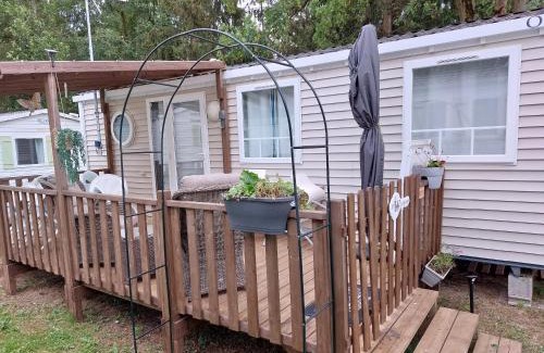 Boofzheim Other | Family-Friendly Retreat Near Europa Park in Boofzheim