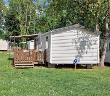 Boofzheim Other | Family-Friendly Retreat Near Europa Park in Boofzheim