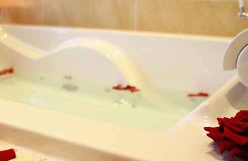 Mullingar Hotel | Relax at the Annebrook House Hotel with Top Amenities