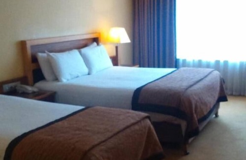 Mullingar Hotel | Relax at the Annebrook House Hotel with Top Amenities