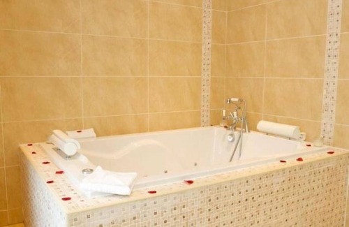 Mullingar Hotel | Relax at the Annebrook House Hotel with Top Amenities