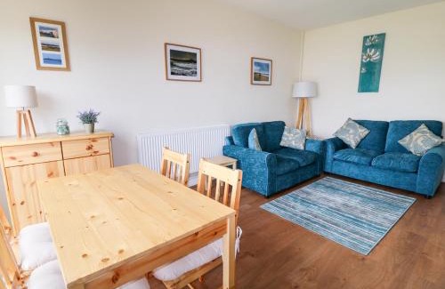 Rhoscolyn House | Pet-Friendly Retreat at Anneddle - 4-Star Comfort Awaits