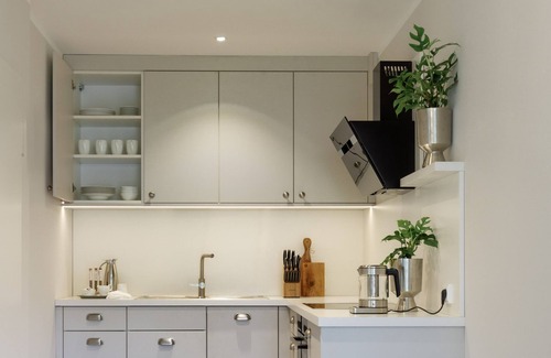 Grossenkneten Apartment | Experience Relaxation at Anneliese Gesine Gut Moorbeck