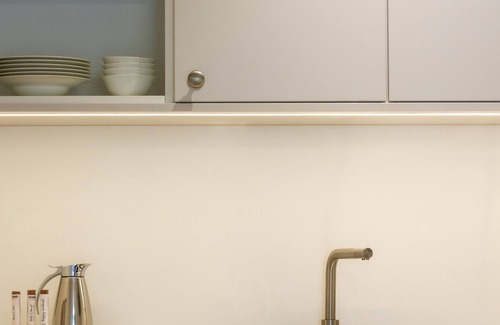 Grossenkneten Apartment | Experience Relaxation at Anneliese Gesine Gut Moorbeck