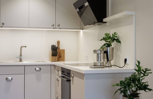 Grossenkneten Apartment | Experience Relaxation at Anneliese Gesine Gut Moorbeck