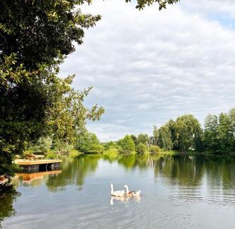 Anneville-Ambourville House | Anneville - Boucles de seine