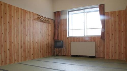 Yabu Cabin | Discover ANNEXフォレストロッヂ: A Serene Retreat