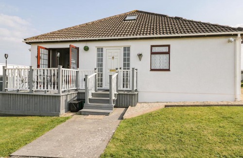 Stanton Drew House | Welcoming Annex Chetnole: Exceptional Stay for Families