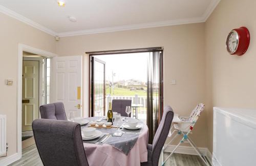 Stanton Drew House | Welcoming Annex Chetnole: Exceptional Stay for Families