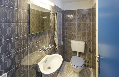 Lucerne House | Elegant Stay at Annex Luzernerhof with Spa & Restaurant