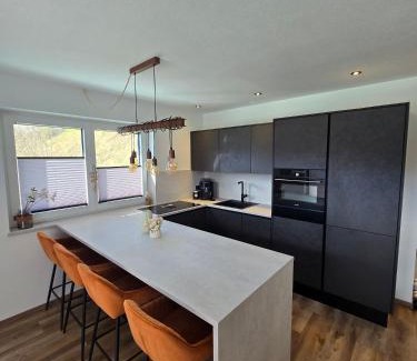 Groebming Apartment | Discover Anni: Guest Rated 9.3/10 for an Unforgettable Stay