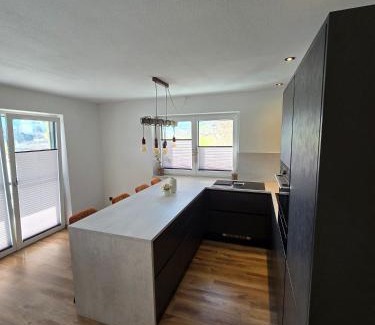 Groebming Apartment | Discover Anni: Guest Rated 9.3/10 for an Unforgettable Stay