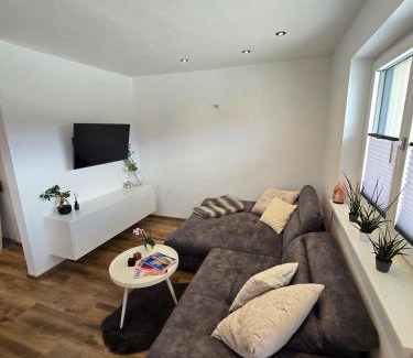 Groebming Apartment | Discover Anni: Guest Rated 9.3/10 for an Unforgettable Stay