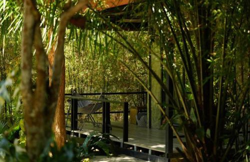 Ko Yao Bed & Breakfast | Discover Annie Meen's Place in Koh Yao Noi - Rated 9.7/10