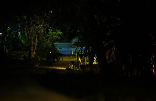 Ko Yao Bed & Breakfast | Discover Annie Meen's Place in Koh Yao Noi - Rated 9.7/10