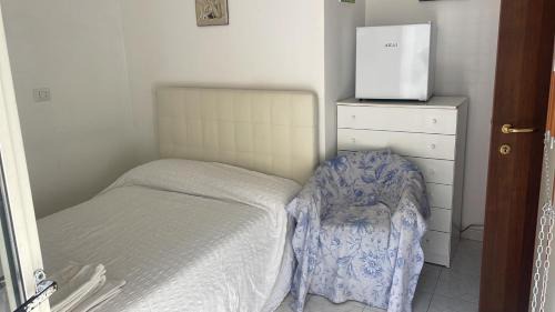Zona LI La Storta House | Budget-Friendly Retreat at Annie's Home with Great Reviews
