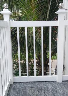 Kochi Bed & Breakfast | Discover Annie's Inn: Guest Rated 9.6 with Family Amenities