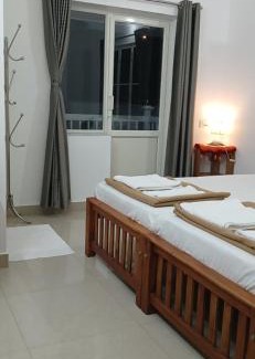 Kochi Bed & Breakfast | Discover Annie's Inn: Guest Rated 9.6 with Family Amenities