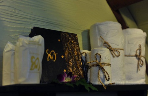 Ko Chang Hotel | Discover Annika Koh Chang: Ideal for Families and Relaxation