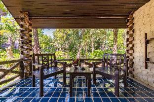 Ko Chang Resort | Discover Annika Koh Chang: Oceanfront Resort with Spa