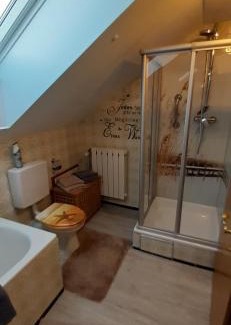 Neuschoenau Apartment | Relaxing Getaway at AnNo - Family & Pet-Friendly Retreat