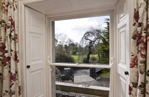 Annsborough Villa | Annsborough House: Perfect Venue for Group Celebrations