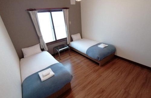 Niseko Hotel | Experience Comfort at Annupuri Mountain View Lodge