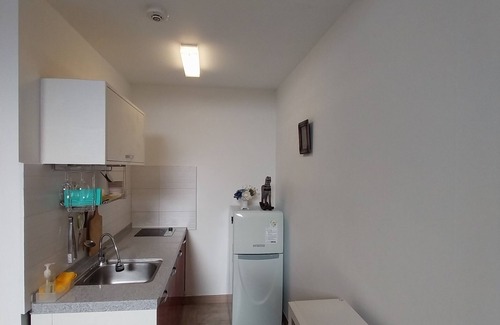 Gyeongju House | Discover Another World Pension: Pool, Spa & Family Fun