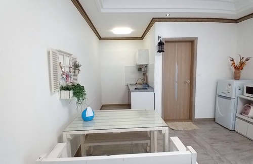 Gyeongju House | Discover Another World Pension: Pool, Spa & Family Fun