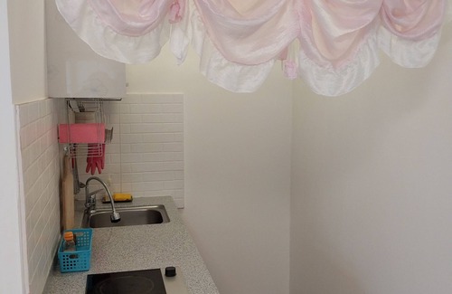Gyeongju House | Discover Another World Pension: Pool, Spa & Family Fun