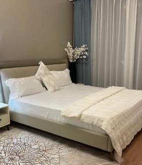 Masaki Apartment | ANOYAestates