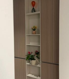 Masaki Apartment | ANOYAestates