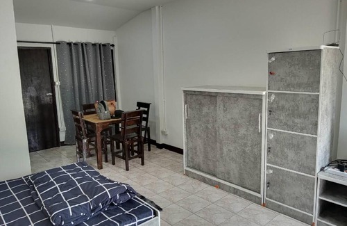 Hang Dong House | Discover ANP HOUSE: Family-Friendly Retreat with Hot Tub
